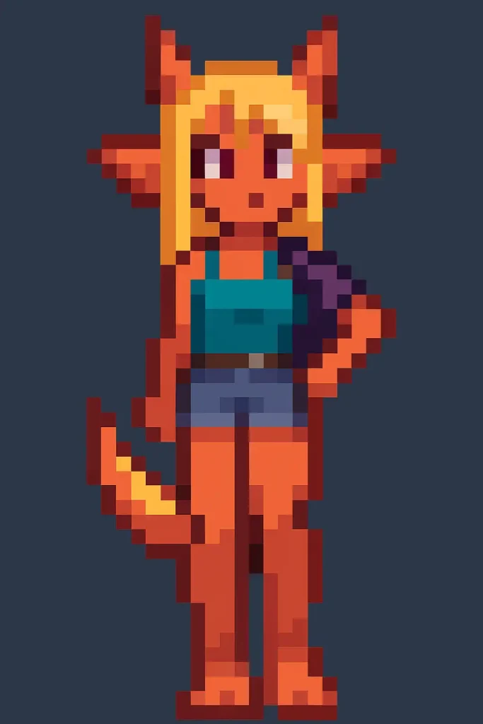 Kobolds 9 683x1024 1