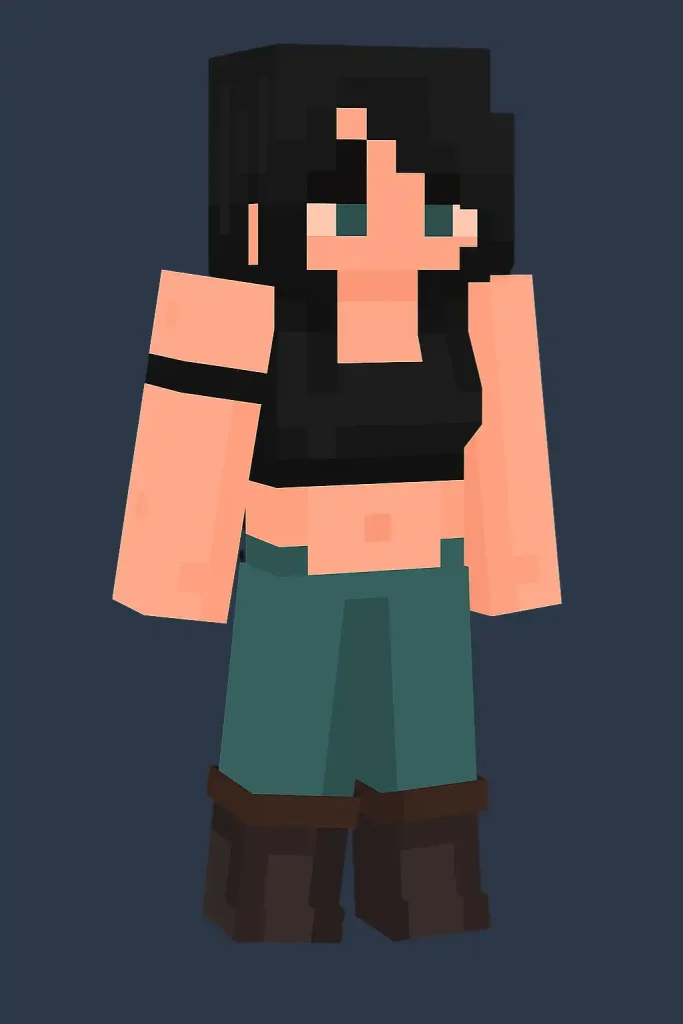 Manglelie 11 683x1024 1