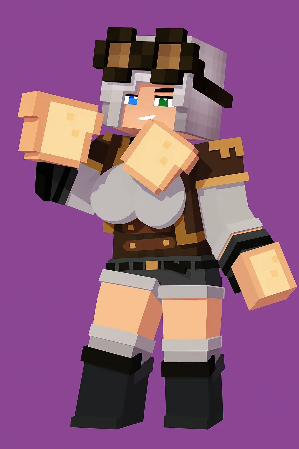 jennt mode gallery 8