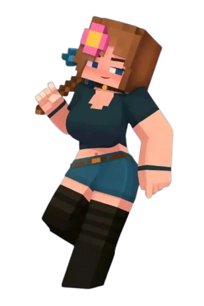 jenny belle 1 2 683x1024 removebg preview