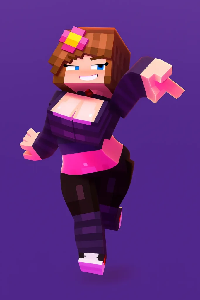 jenny mod gallery 1 1