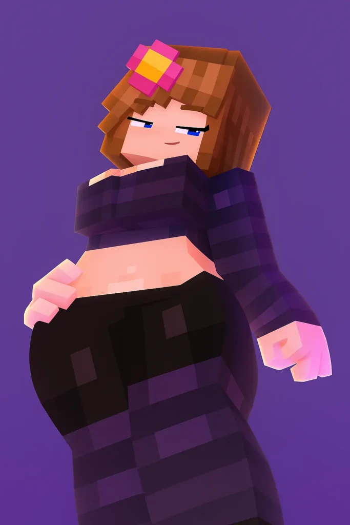 jenny mod gallery 2 1