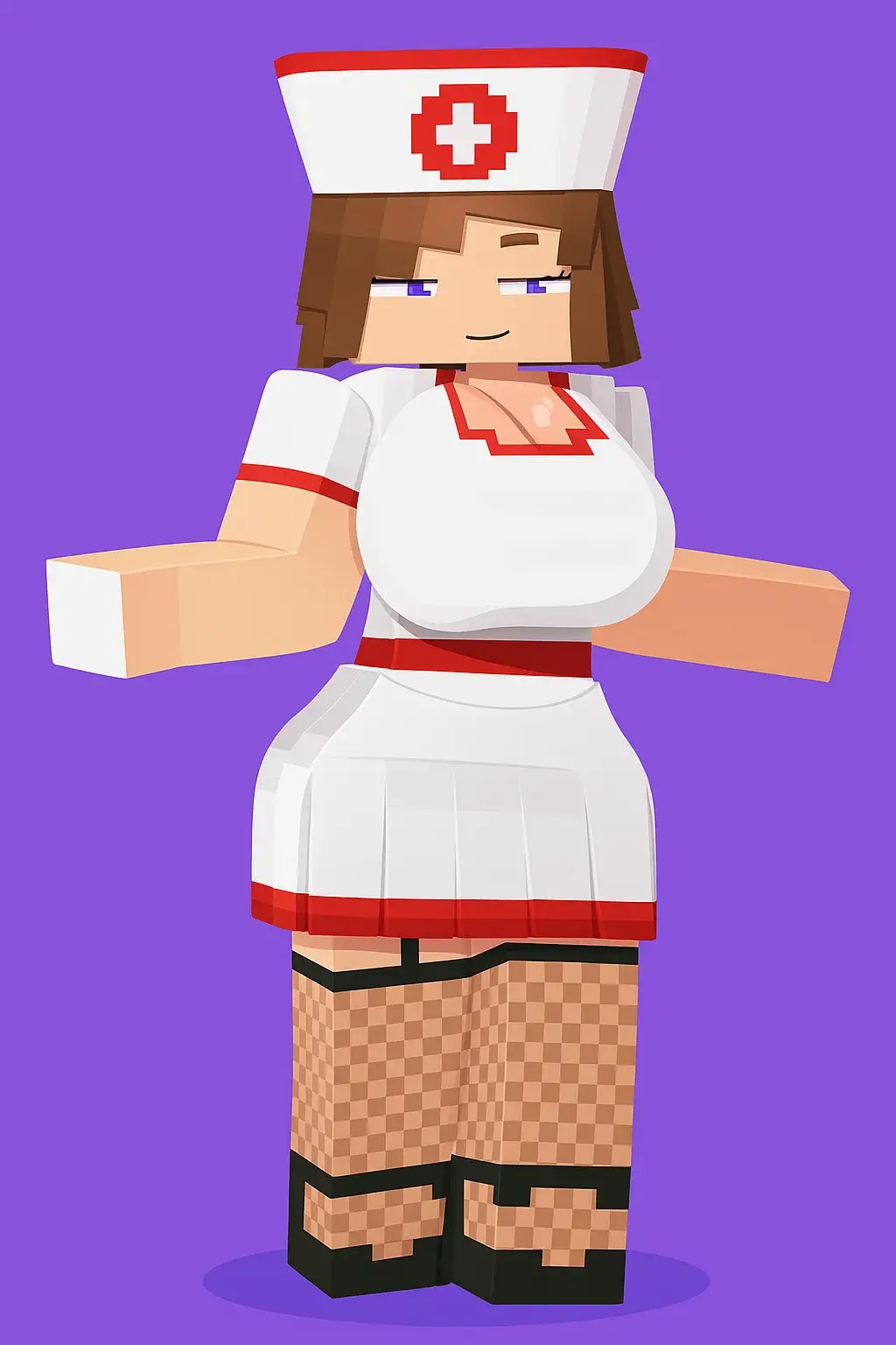 Disclaimer 1 jenny mod gallery 5