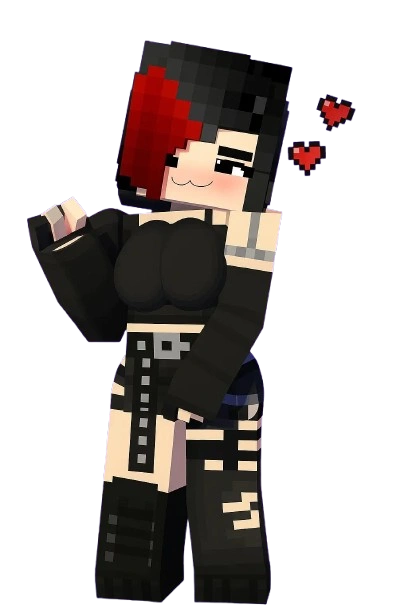 jenny mode gallery 10 removebg preview