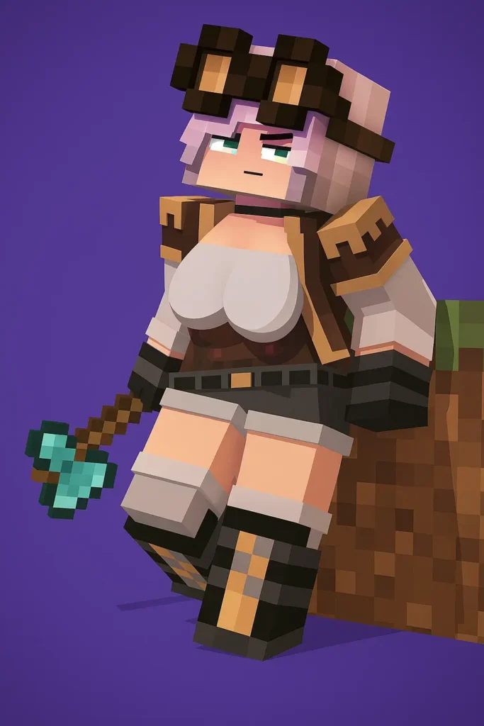 jenny mode gallery 7