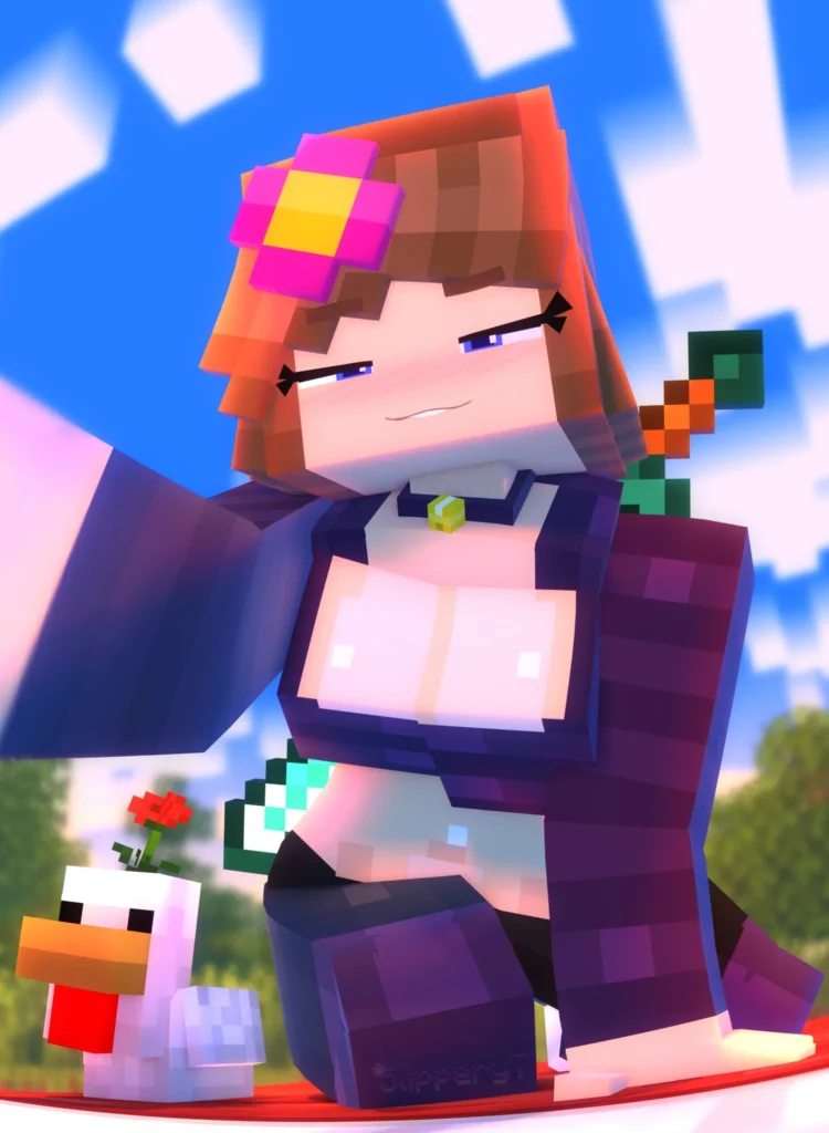 Jenny Mod 5 scaled 1 750x1024 1
