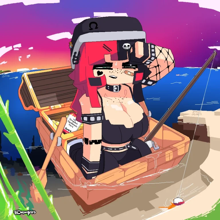fapcraft 768x768 1