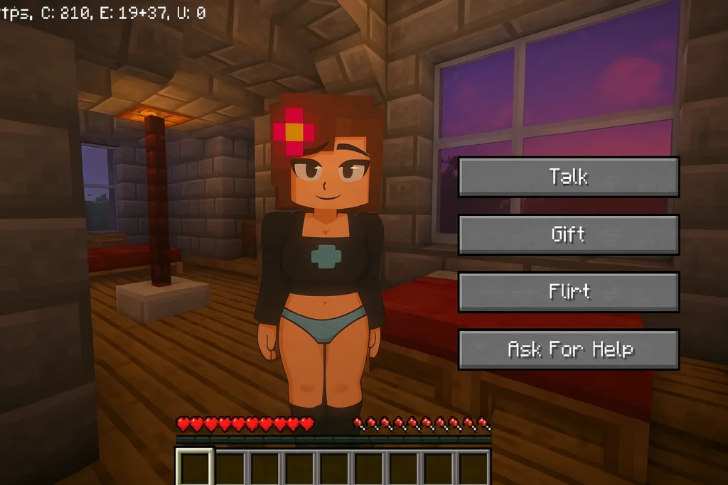 jenny mod java edition